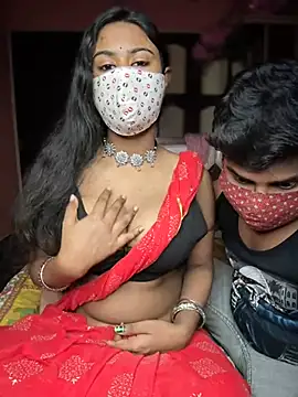 Anjelsarika online show from 01-16-25, 02:51