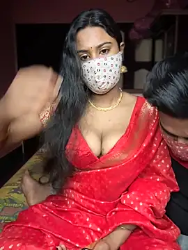 Anjelsarika online show from 01-18-25, 05:04