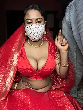 Anjelsarika online show from 01-19-25, 02:36