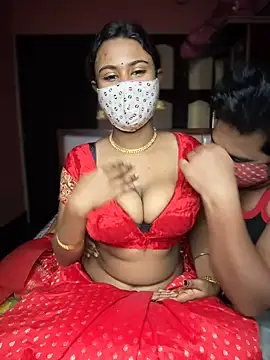 Anjelsarika online show from 01-19-25, 06:20