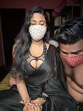 Anjelsarika online show from 01-21-25, 09:03