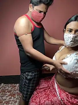 Anjelsarika online show from 01-22-25, 01:53