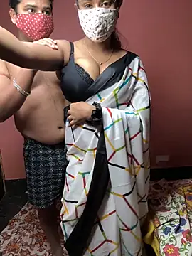 Anjelsarika online show from 01-22-25, 02:46