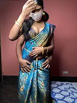 Anjelsarika online show from 01-25-25, 06:02