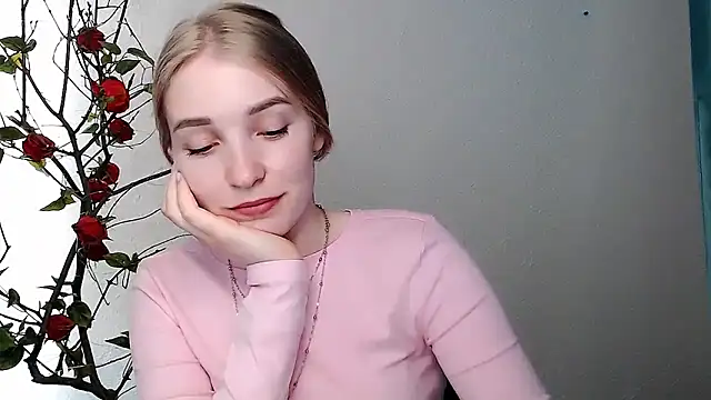 Queen ofLove online show from 03-27-26, 02:06