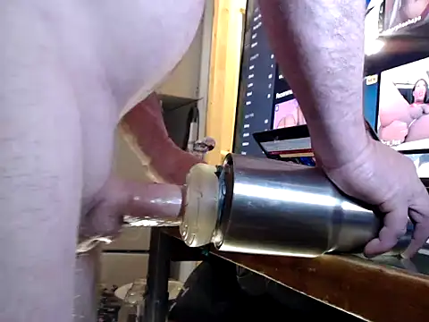 d0pefiend online show from 01-27-25, 07:35