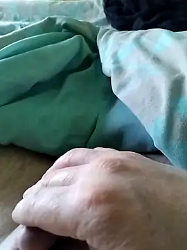 Snapshot of ChiefAlley4 chatting on 04-02-26, 12:25 ChiefAlley4 online show from 04-02-26, 12:25