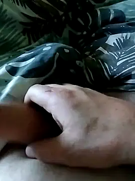 Snapshot of ChiefAlley4 chatting on 04-13-26, 12:21 ChiefAlley4 online show from 04-13-26, 12:21