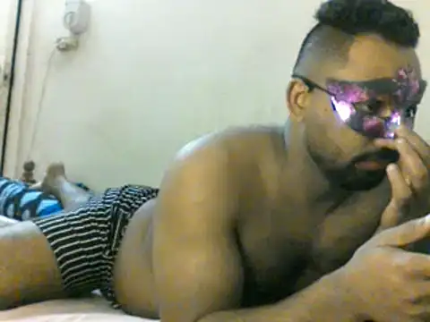 medo232586 online show from 12-06-24, 05:22