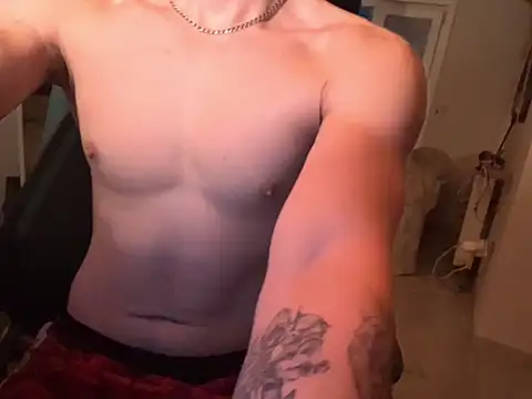 WillfulSurfer online show from 05-30-26, 11:35