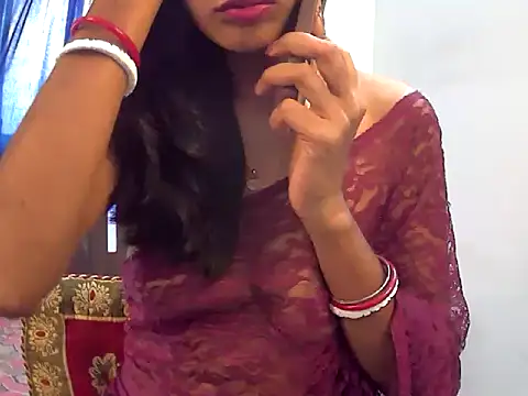 sexy janu25 online show from 05-13-26, 05:38
