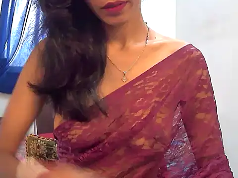 sexy janu25 online show from 05-19-26, 05:14