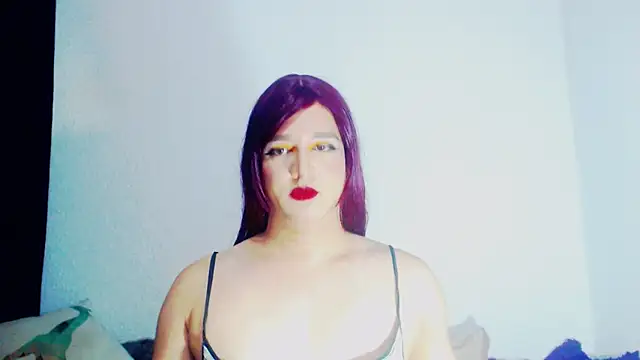 Snapshot of alexandrasexy32 chatting on 02-10-26, 03:10 alexandrasexy32 online show from 02-10-26, 03:10