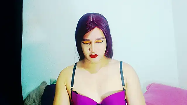 alexandrasexy32 online show from 03-28-26, 02:55