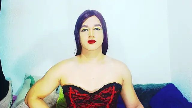alexandrasexy32 online show from 04-08-26, 03:06
