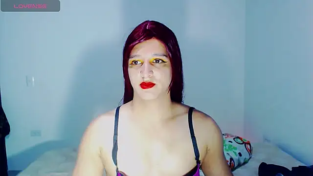 alexandrasexy32 online show from 07-09-26, 07:07