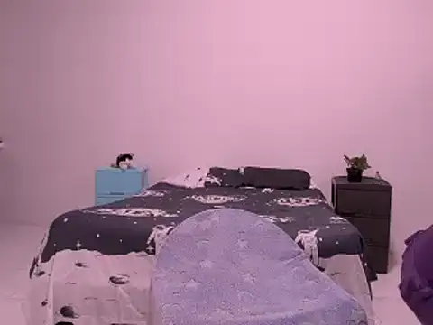 isabella tasty25 online show from 11-27-25, 04:09