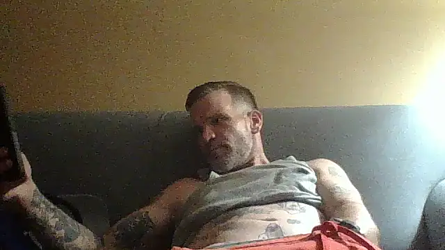 Snapshot of johnnyrockit chatting on 07-21-26, 09:11 johnnyrockit online show from 07-21-26, 09:11