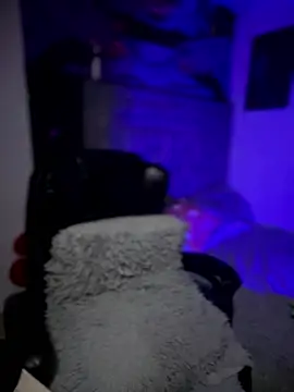 Diana 2003 online show from 01-12-26, 10:59