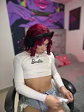 Diana 2003 online show from 02-04-26, 09:15