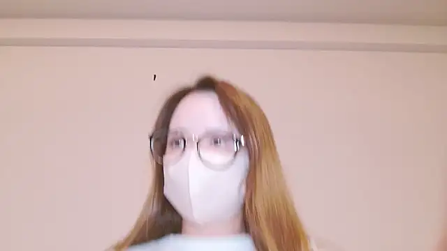  hina chan  online show from 06-29-26, 01:44