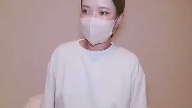  hina chan  online show from 07-22-26, 02:09