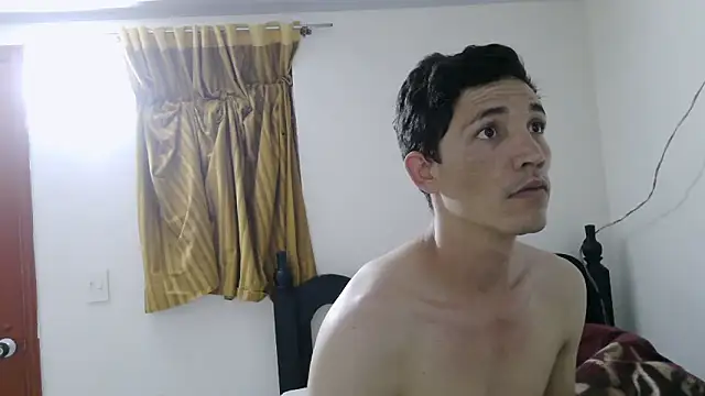 Snapshot of luxandracon23 chatting on 03-02-26, 09:16 luxandracon23 online show from 03-02-26, 09:16