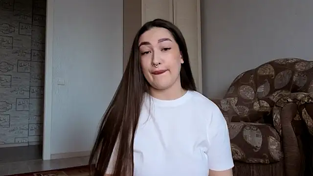 Aria Blisss online show from 04-08-26, 02:00