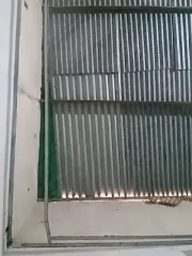 zurdoman penetro online show from 03-24-26, 08:03