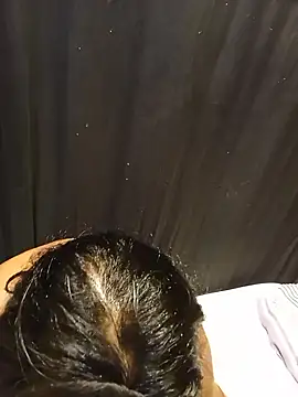 sexyal online show from 01-08-25, 02:46