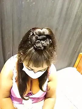 sexyal online show from 01-16-25, 03:56