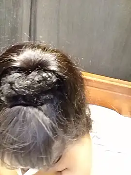 sexyal online show from 01-24-25, 07:19