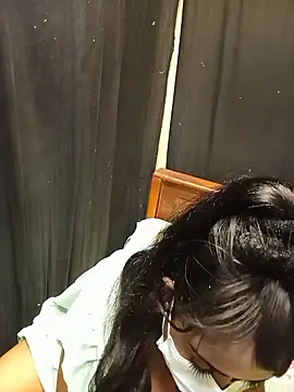 sexyal online show from 02-07-25, 04:35