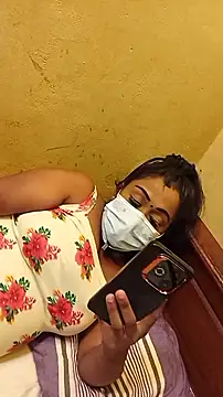 sexyal online show from 10-21-25, 03:13