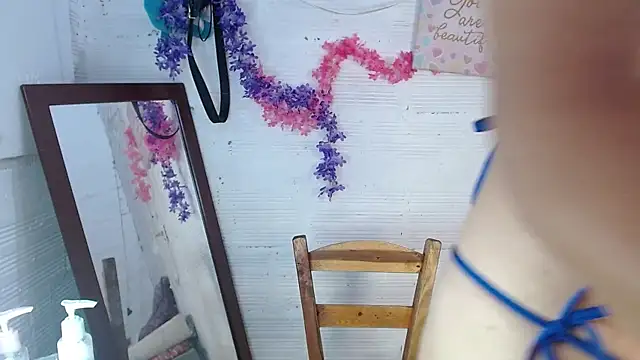 Im Antonellasex online show from 09-17-25, 01:24