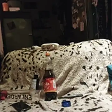 Snapshot of Gilgamesch1704 chatting on 11-23-25, 05:18 Gilgamesch1704 online show from 11-23-25, 05:18