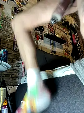 Snapshot of Gilgamesch1704 chatting on 12-04-25, 08:39 Gilgamesch1704 online show from 12-04-25, 08:39