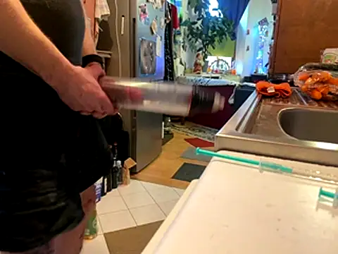 Snapshot of Gilgamesch1704 chatting on 12-14-25, 08:20 Gilgamesch1704 online show from 12-14-25, 08:20