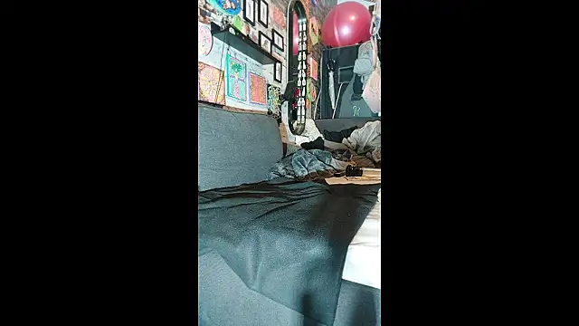 Snapshot of Gilgamesch1704 chatting on 03-14-26, 06:35 Gilgamesch1704 online show from 03-14-26, 06:35