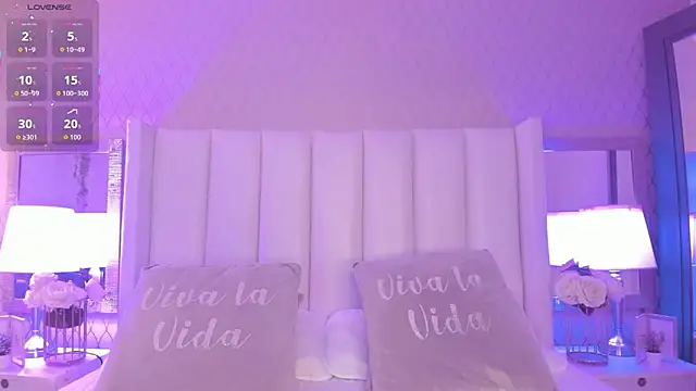 Snapshot of SophiaSmiiths_ chatting on 03-25-26, 08:04 SophiaSmiiths online show from 03-25-26, 08:04