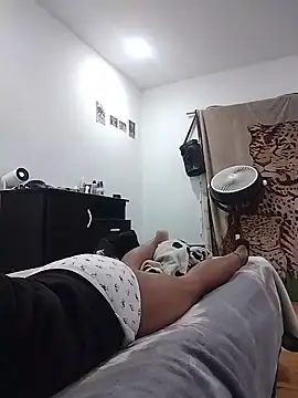 -Chico-hot online show from 06-06-26, 10:20