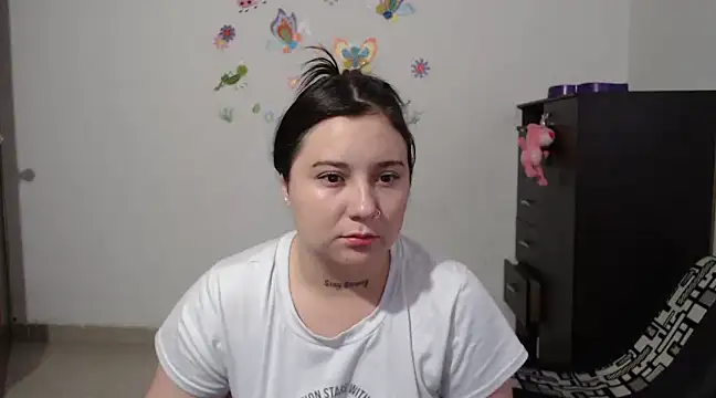 Snapshot of allison_11p chatting on 01-09-25, 11:47 allison 11p online show from 01-09-25, 11:47