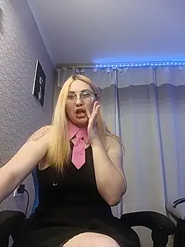 JaneLaJewel online show from 05-24-26, 06:02
