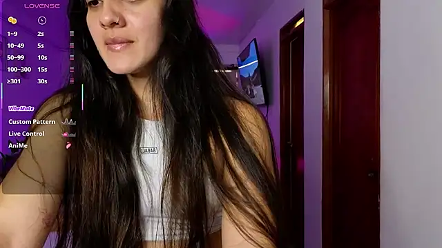 Snapshot of sweet_sara2 chatting on 07-06-26, 02:47 sweet sara2 online show from 07-06-26, 02:47
