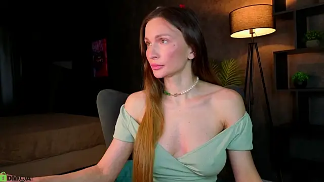 Beatrice Brice online show from 05-30-26, 01:03
