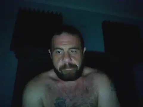 chased21 online show from 03-23-26, 07:01