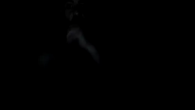 chased21 online show from 04-15-26, 12:12