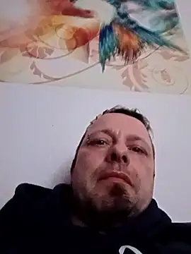 Snapshot of ich411983 chatting on 01-12-26, 10:48 ich411983 online show from 01-12-26, 10:48