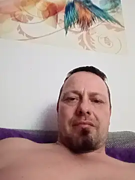 Snapshot of ich411983 chatting on 01-13-26, 10:26 ich411983 online show from 01-13-26, 10:26