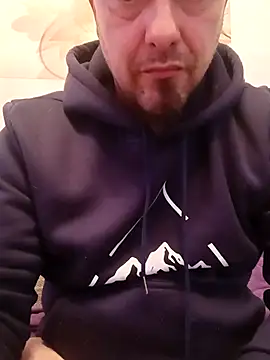 Snapshot of ich411983 chatting on 01-15-26, 07:13 ich411983 online show from 01-15-26, 07:13